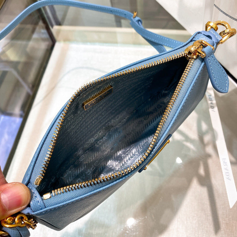 Glami-is - PD Lady Bags - 385