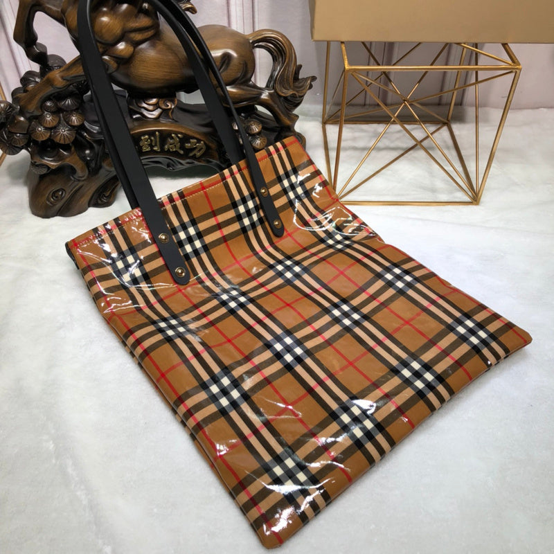 Glami GlamI -GLAMIR Bags - 1403