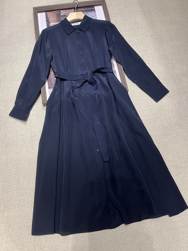 Glami - MXA Women Clothes - 445