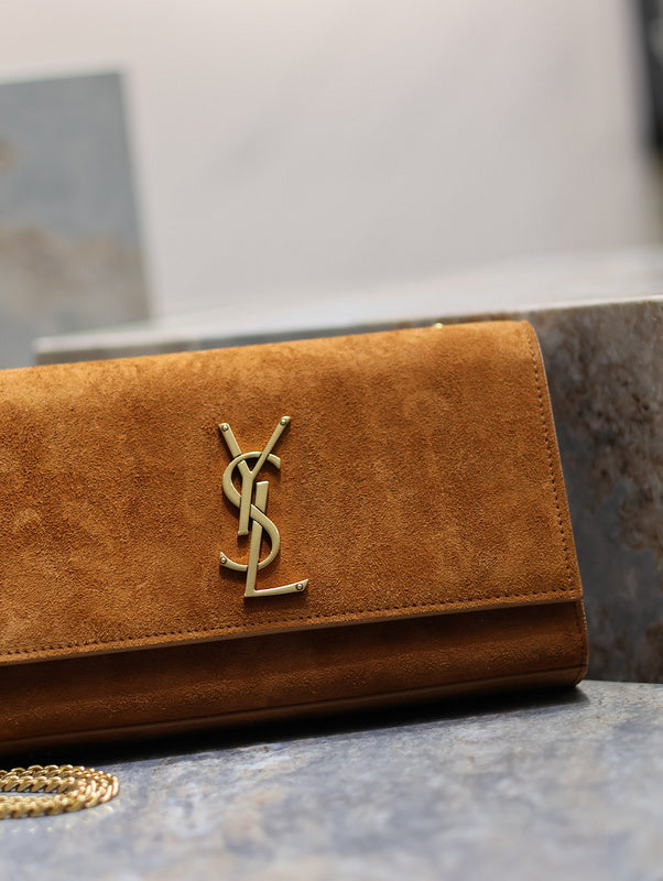 Glamy - YLS Bags - 201