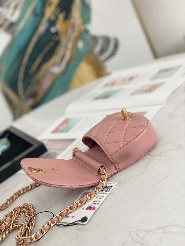 Glami - CHL Bags - 345