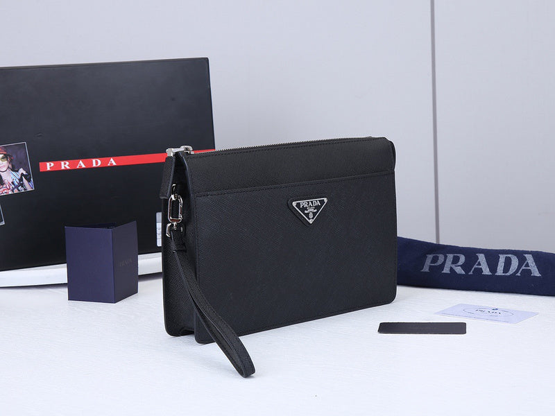 Glami-LAON - PD Bags - 305
