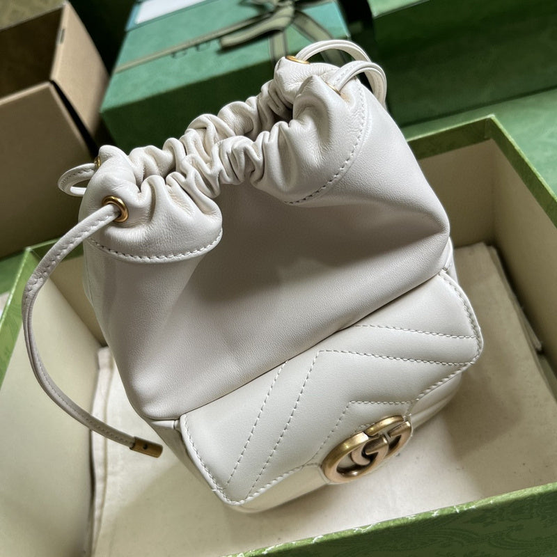 Glami-i GUKI Women Bags - 177