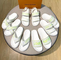 glamy - LOV Men Shoes - 1092