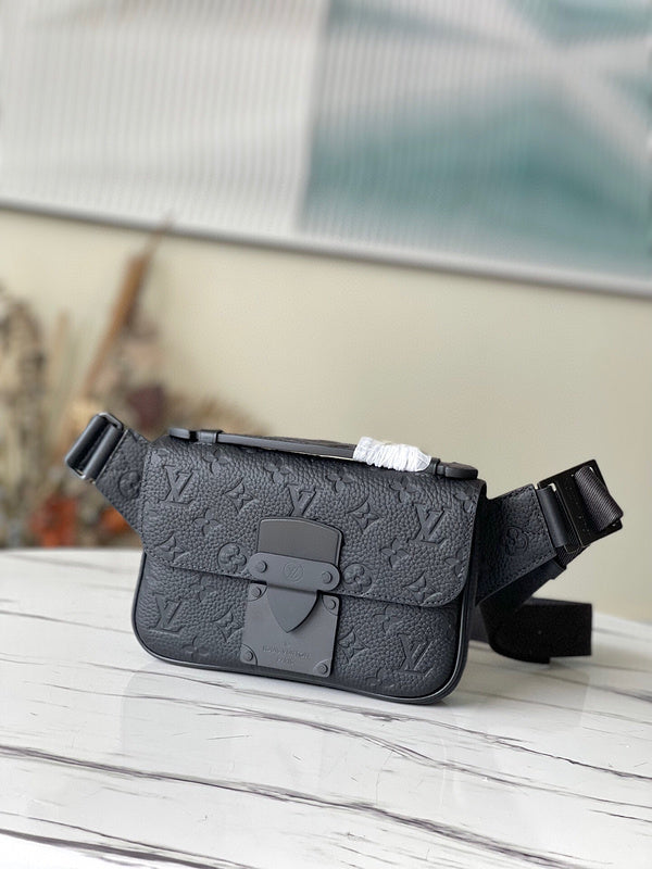 Glami- Glami- Lu-Vi bags - 5936