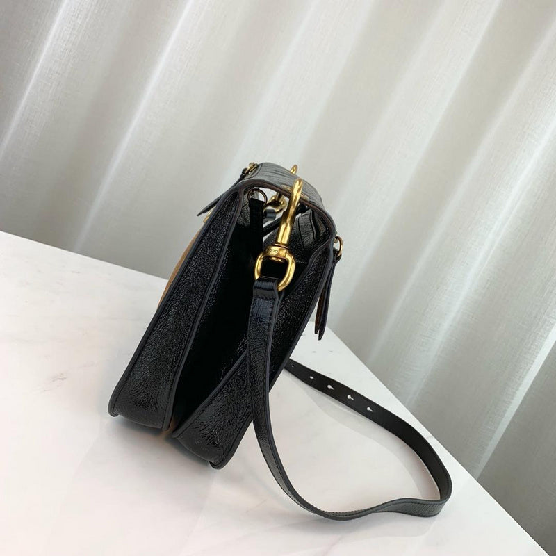 glamy - GCI Bags - 1258