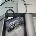 Glamy - BG Bags - 671