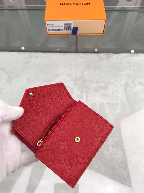 Glami Fashion Lu-Vi bags - 9151