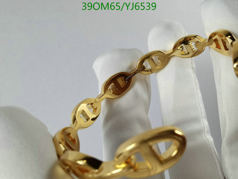 SAMC - HMS Jewelry - 135
