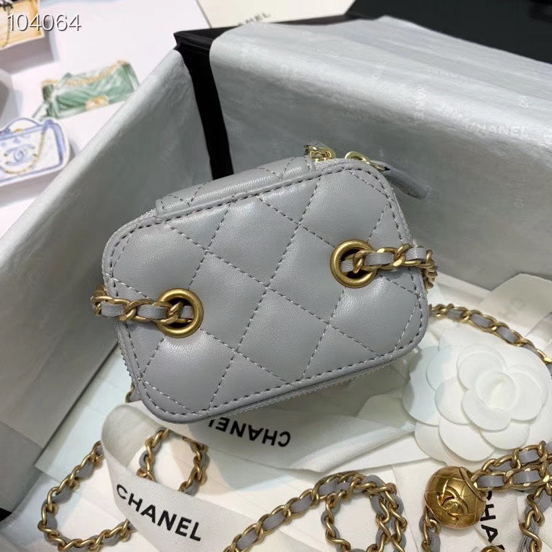Glami-i - CHL Lady Bags - 688