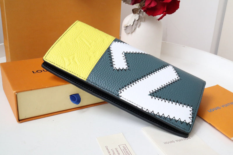 Satchel Bags - GCI Bags - 1023