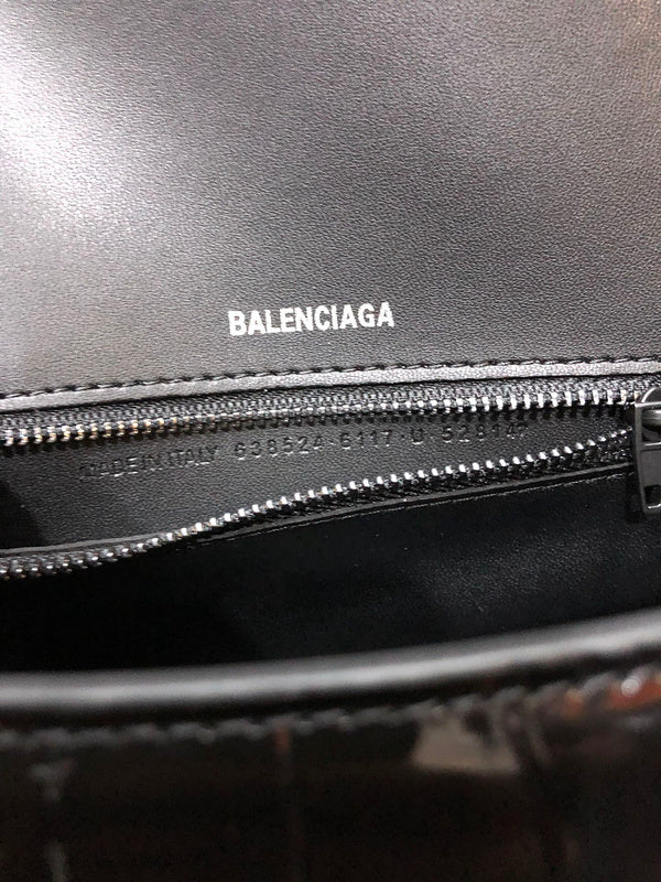 Glamy - BG Bags - 1220