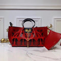 Glami-i - VEL Lady Bags - 467