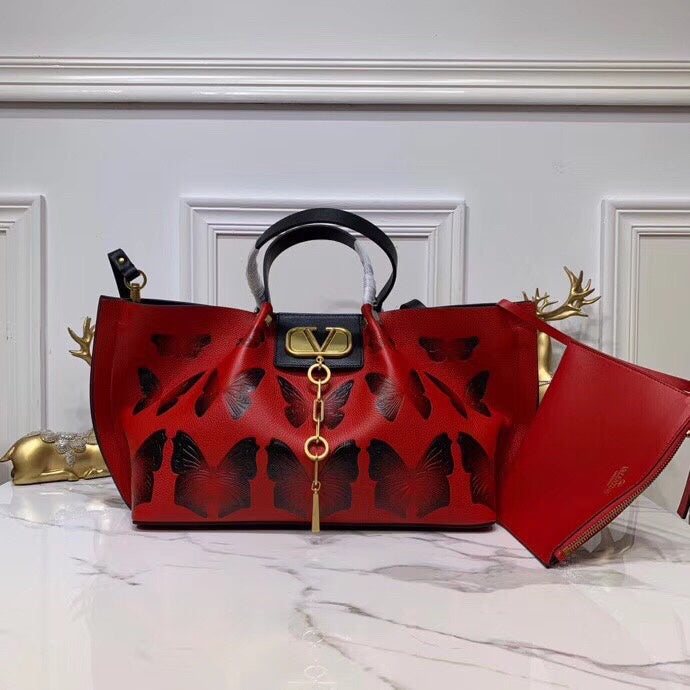 Glami-i - VEL Lady Bags - 467