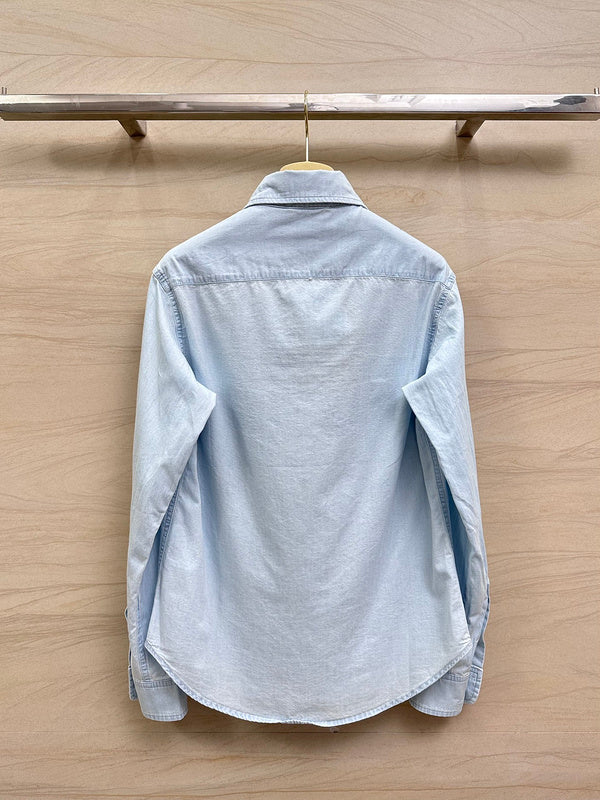 Glami - MMU Women Clothes - 735