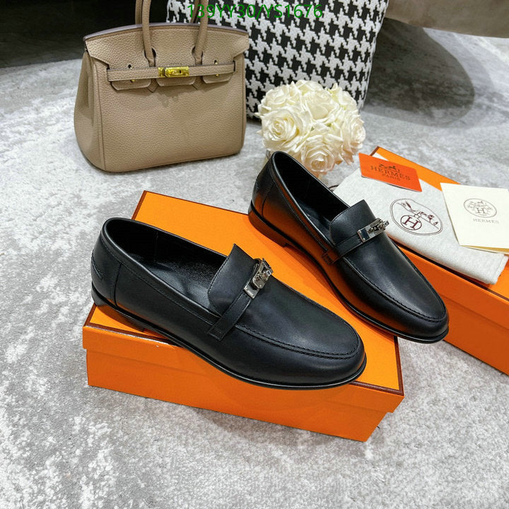SAMC - HMS Women Shoes - 330