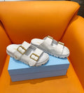 Glamy - PD Women Shoes - 046