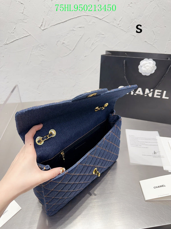 Glami - CHL Bags - 1538