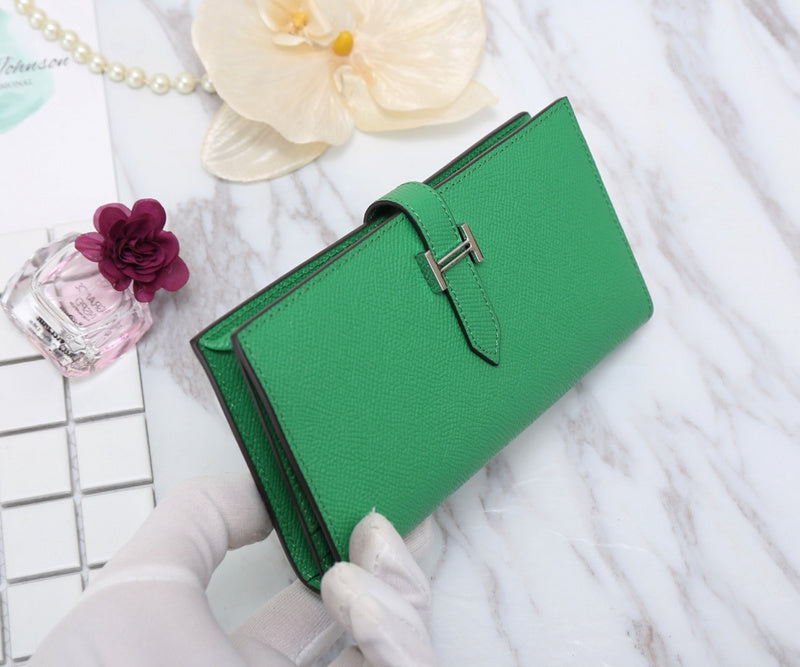 Glamy - HMS Bags - 1550