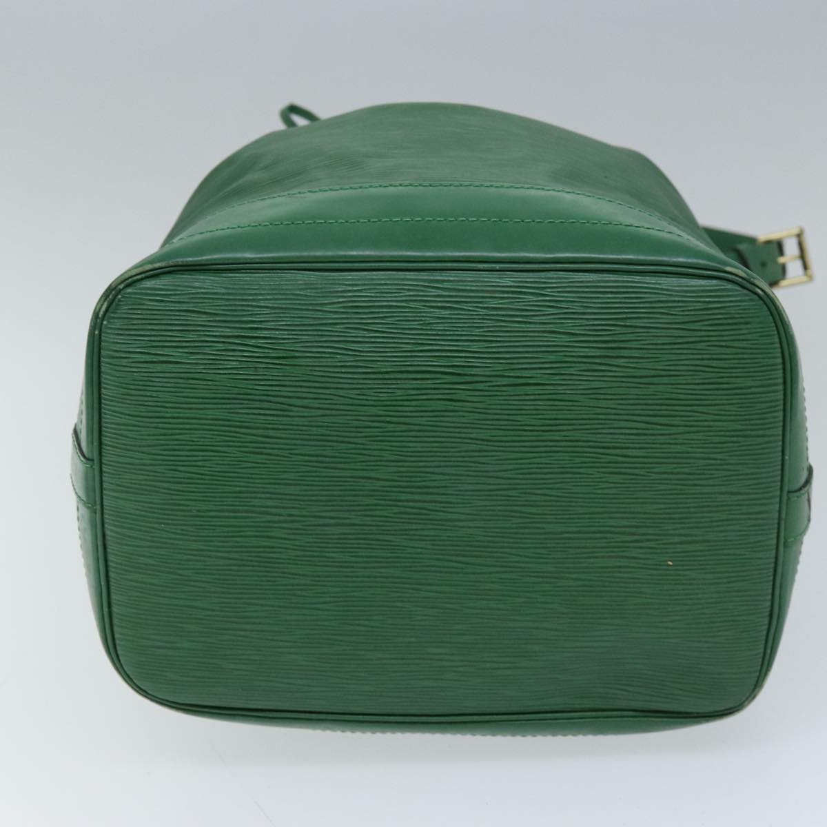 Louis Vuitton Noe Shoulder Bag