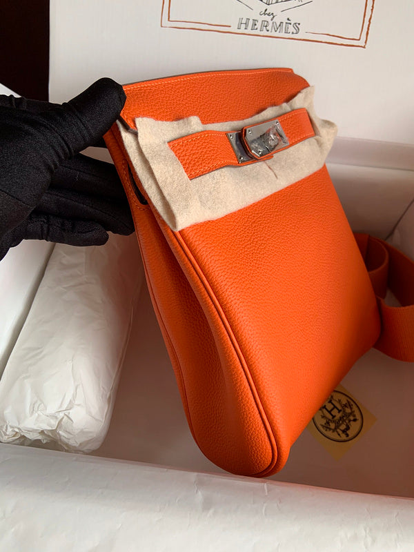 Glamy - HMS Bags - 335