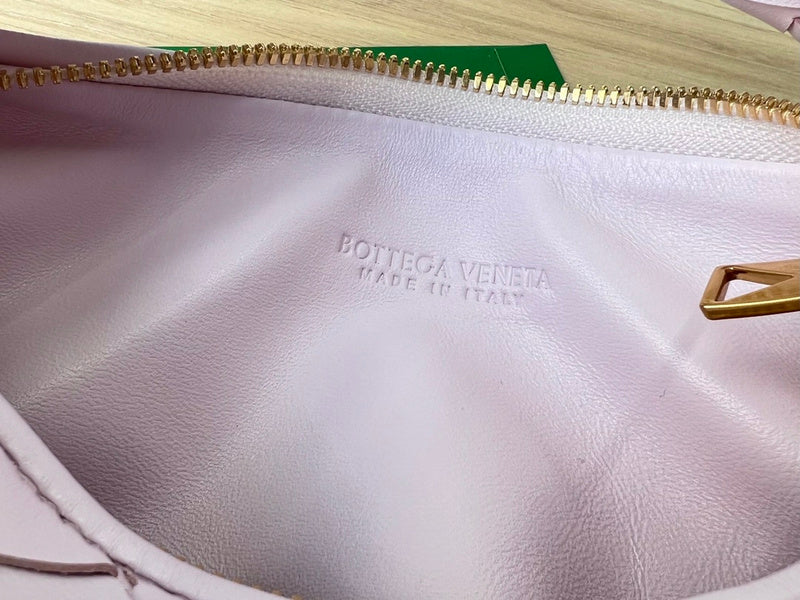 Glamy - BOV Bags - 754