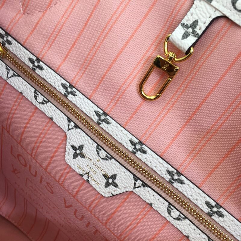 LOV2 Bags - Luxurious Bags  2080