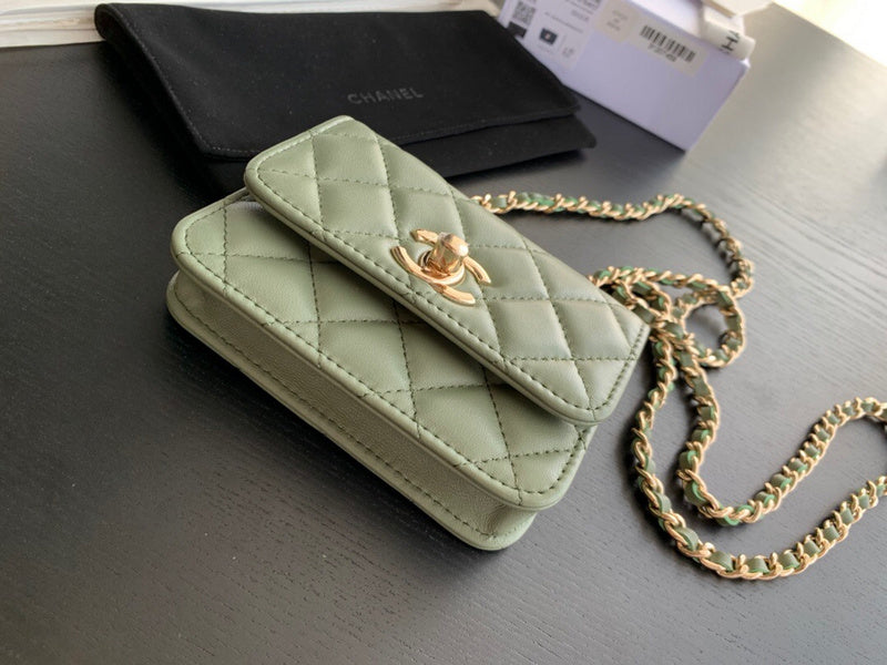 Glami - CHL Bags - 417