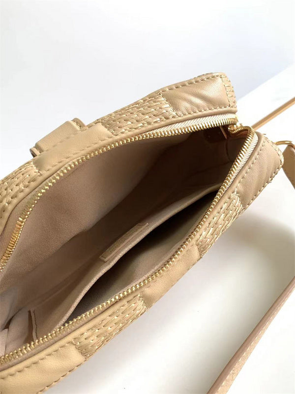 Glami - LOV Bags - 266
