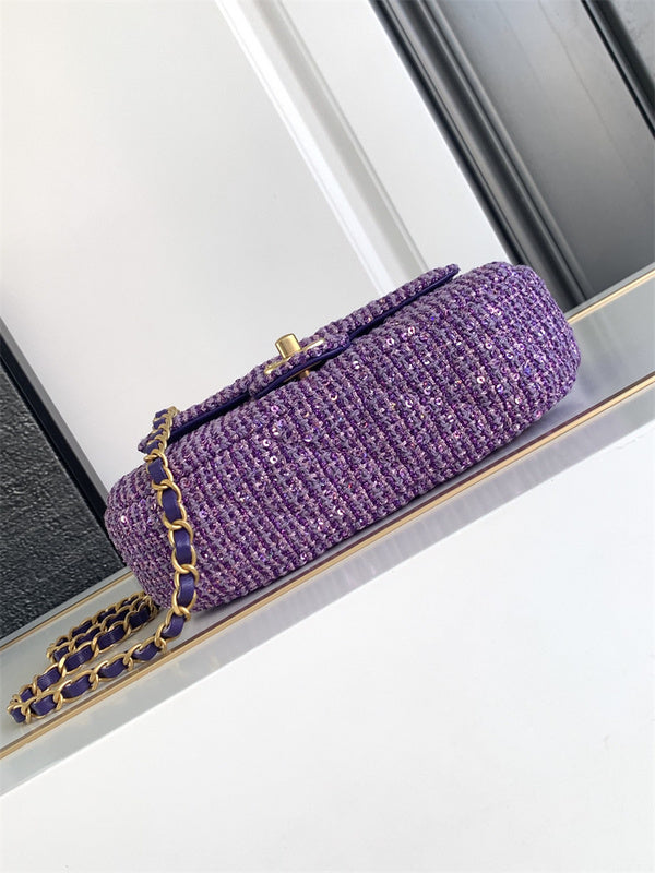 Glami- - CHL Bags - 095