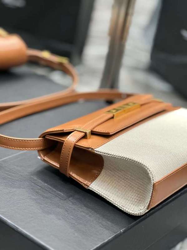 ELE - SLY Bags 609