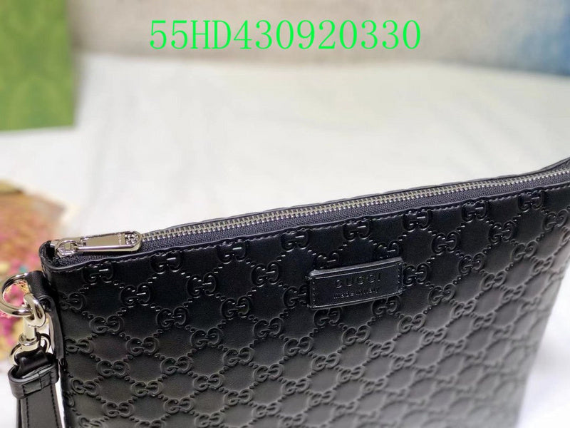 Glami Fashion - GCI Bags - 11132