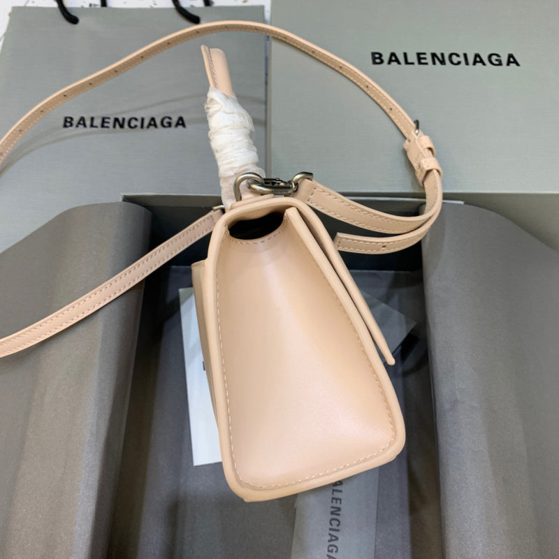 Glami-i - BG Lady Bags - 283