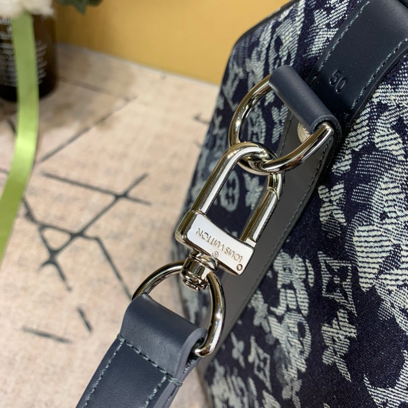 Satchel Bags - VL Bags - 6473