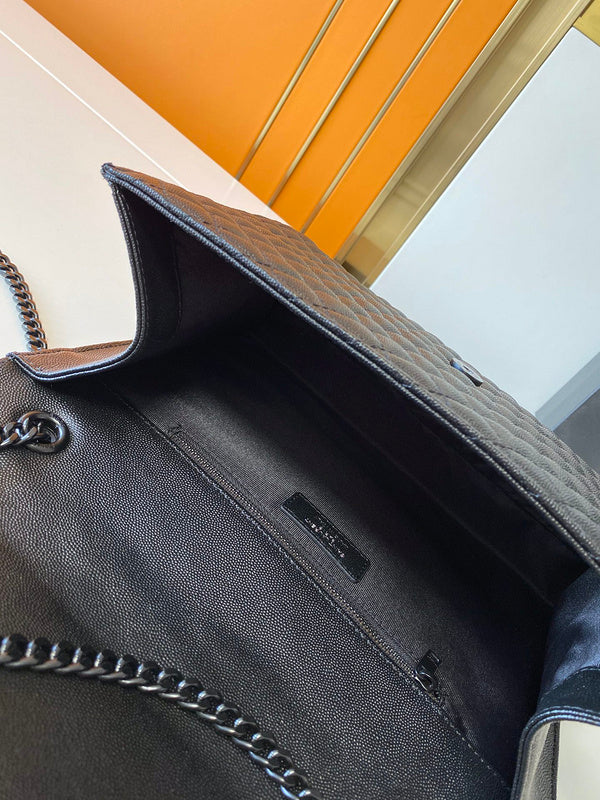 Satchel Bags - SLY Bags - 1834