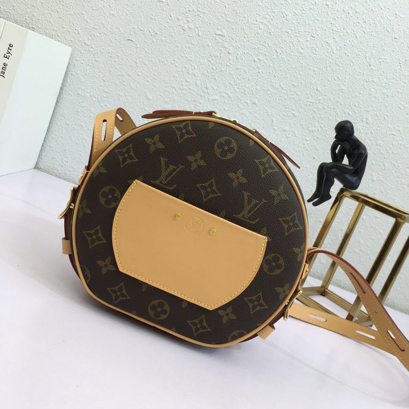 Glami-is - LOV Lady Bags - 960