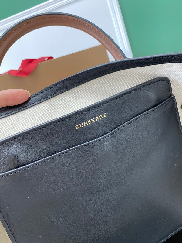 Glamy - BOR Bags - 776