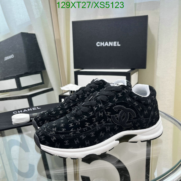 SAMC - CHL Women Shoes Sneakers - 199