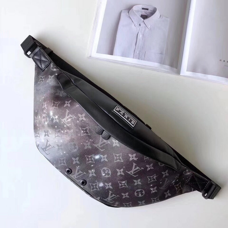 LOV2 Bags - Fashion Bags  2732