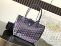 Glamy - GYO Bags - 529
