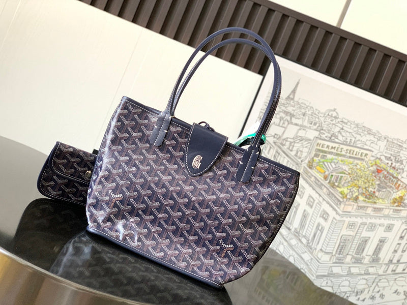 Glamy - GYO Bags - 529