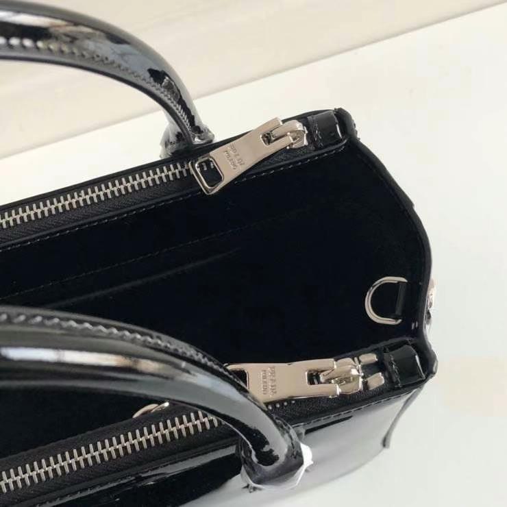 Satchel Bags - PDA Bags - 1526