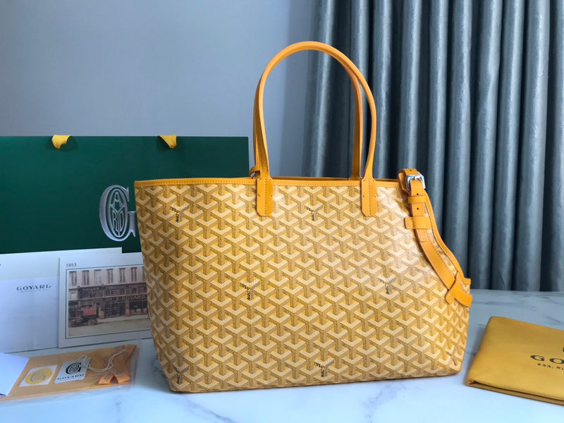 Glamy - GYO Bags - 982