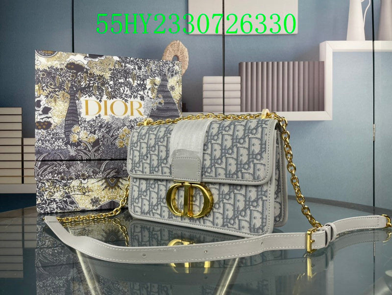 Glami - DOR Bags - 1432