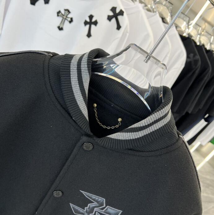 SAMC - Mix Jackets - 821