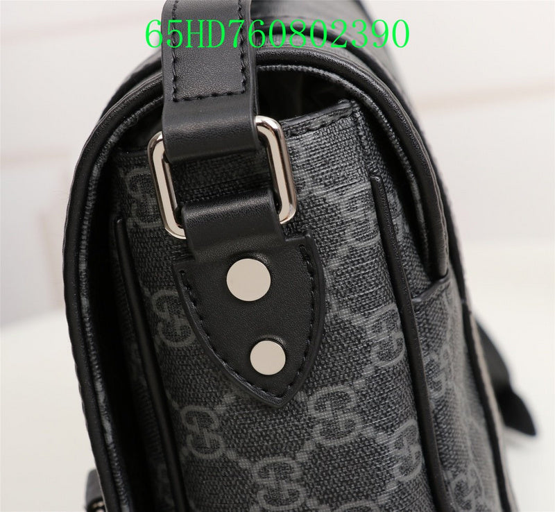 Glami Fashion - GCI Bags - 11189