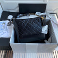 Satchel Bags - CHL Bags - 7425