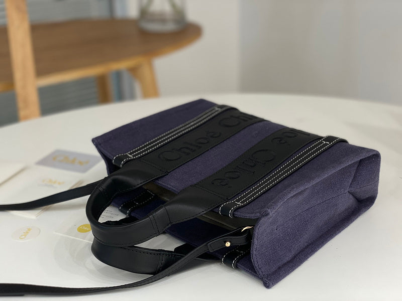 Glamy - CLE Bags - 480
