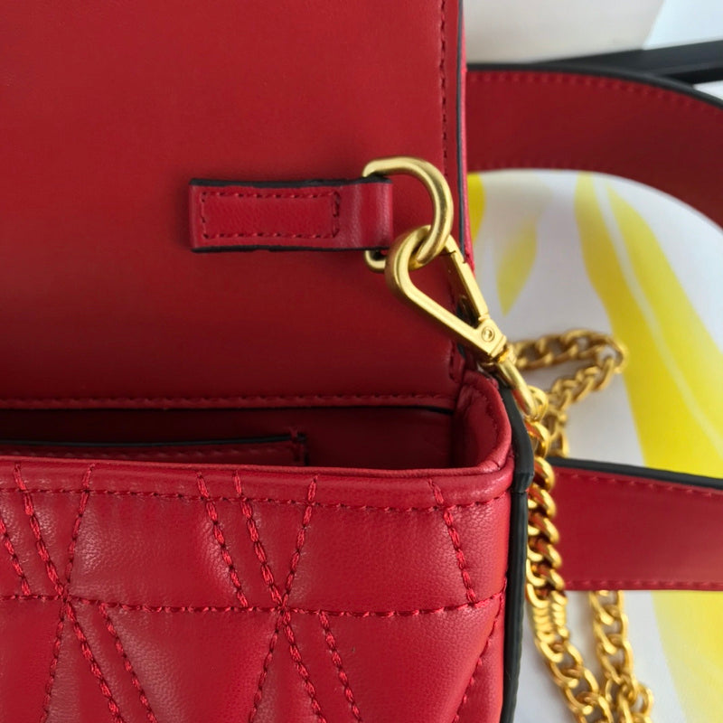 Glamy - VAR Bags - 263