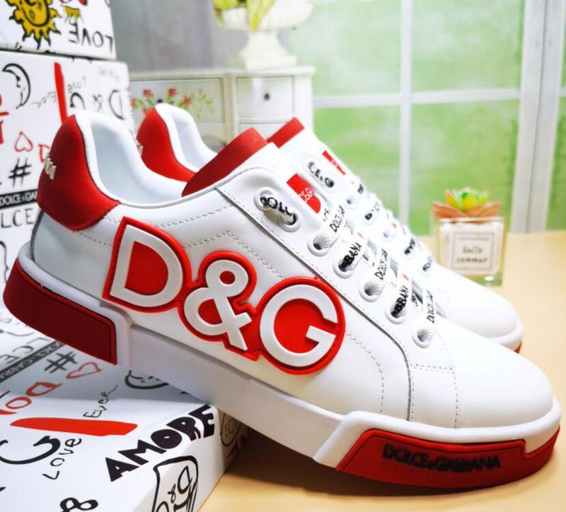 SAMC - DAG Men Shoes - 194